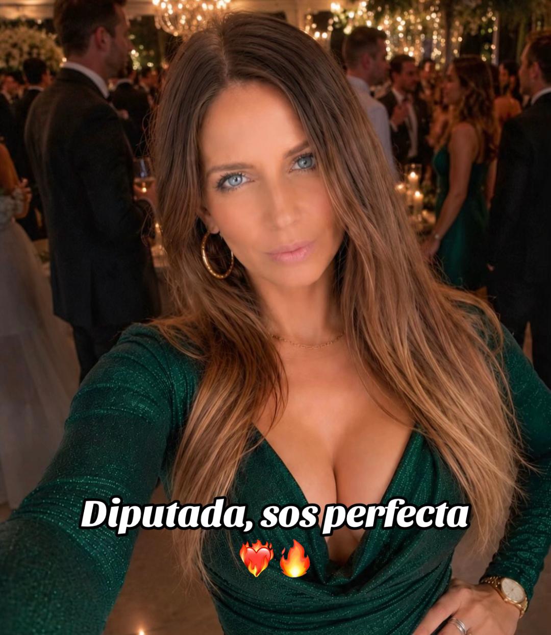 @La Cordobesa