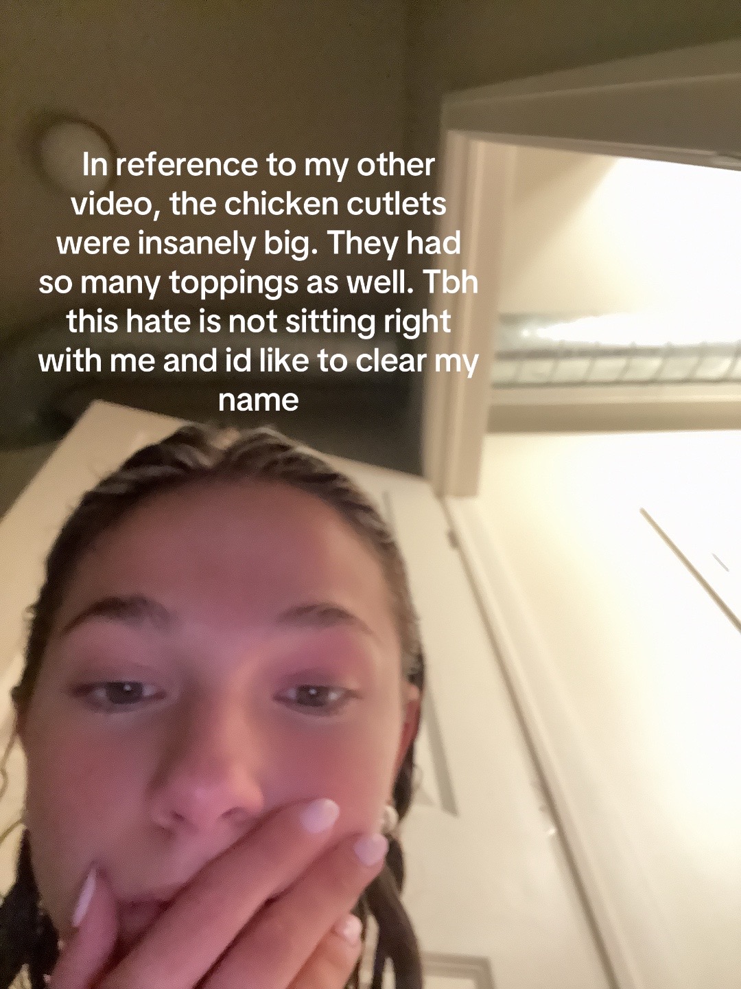 @🫣