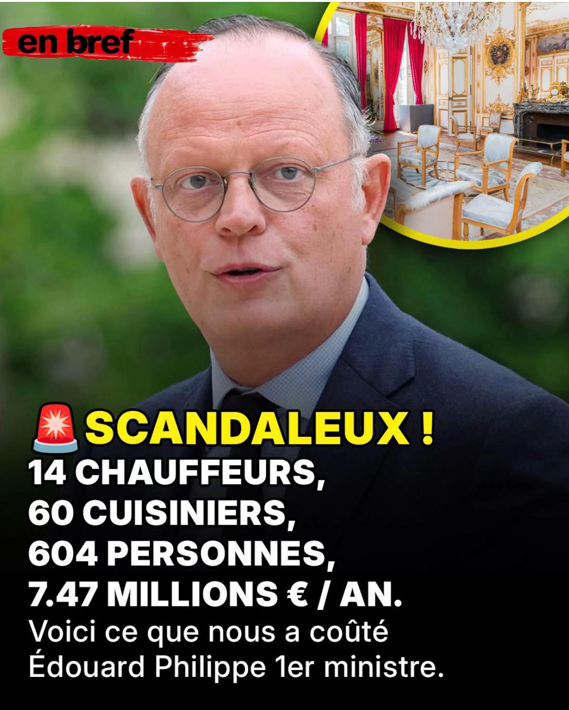 @En bref