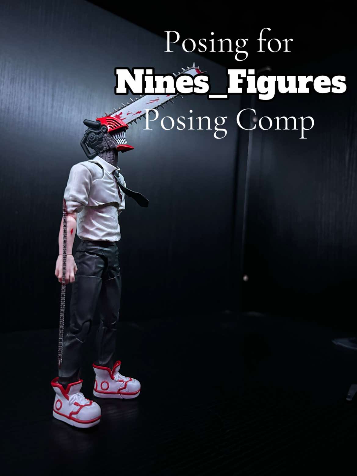@Inkedinmine-Figs