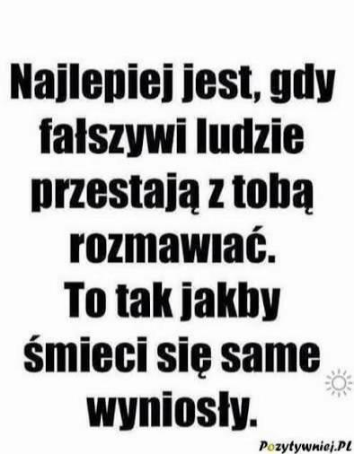 @Ewcia