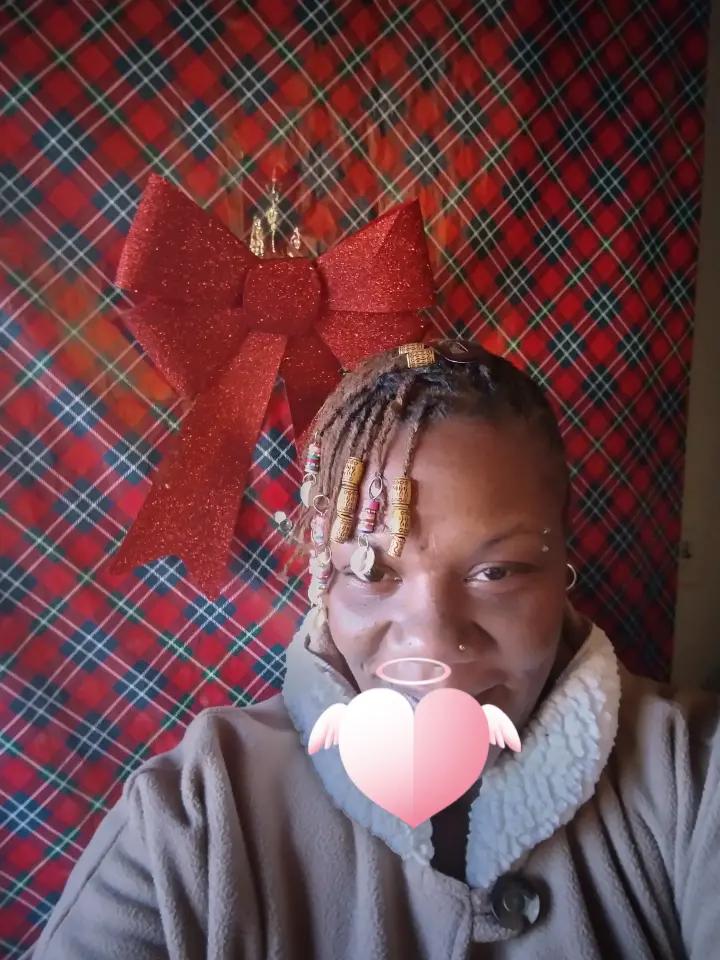@punkin 🧚♀️