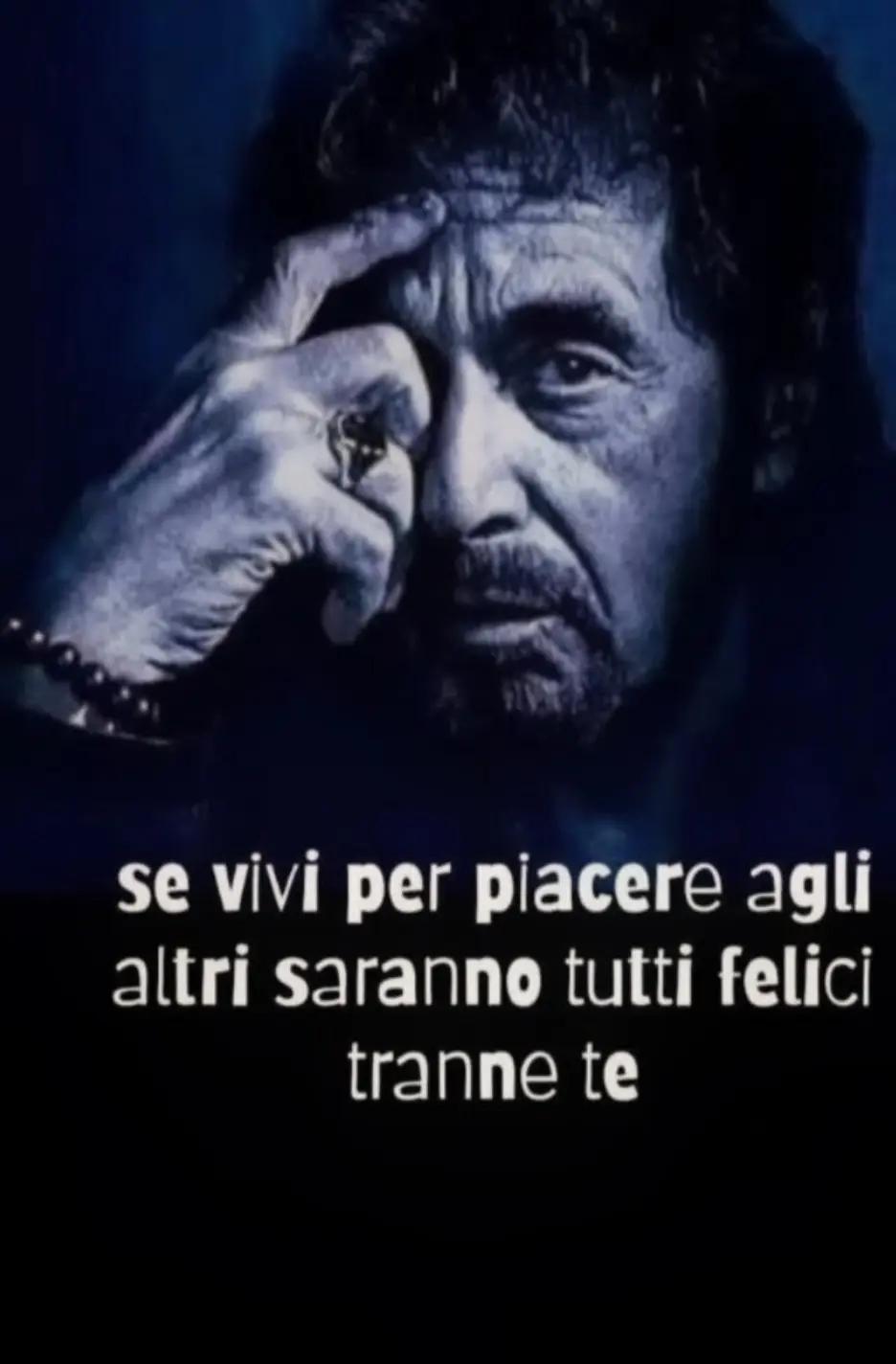 @dany74✨
