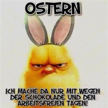 @Hartmut Pflantz