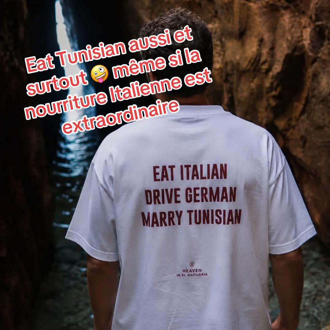 @imene7675