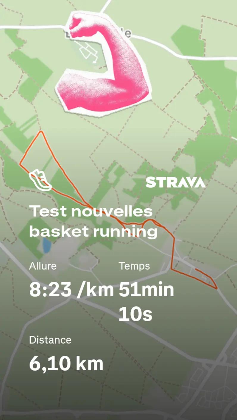 @Laura