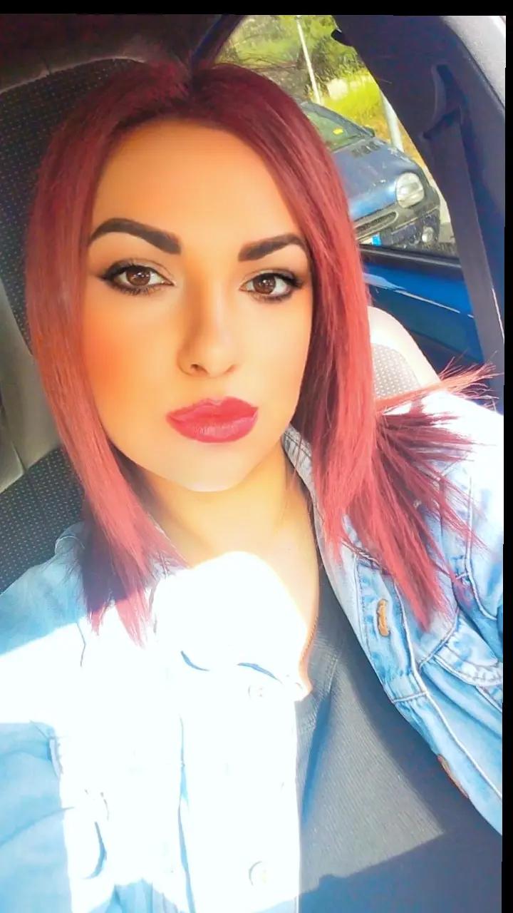 @Nella❤️