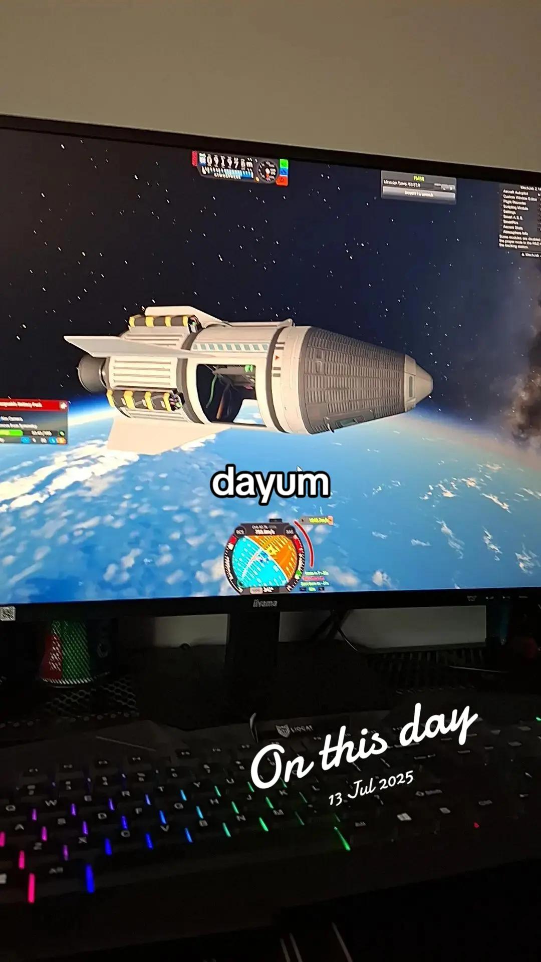 @Random ⚛️