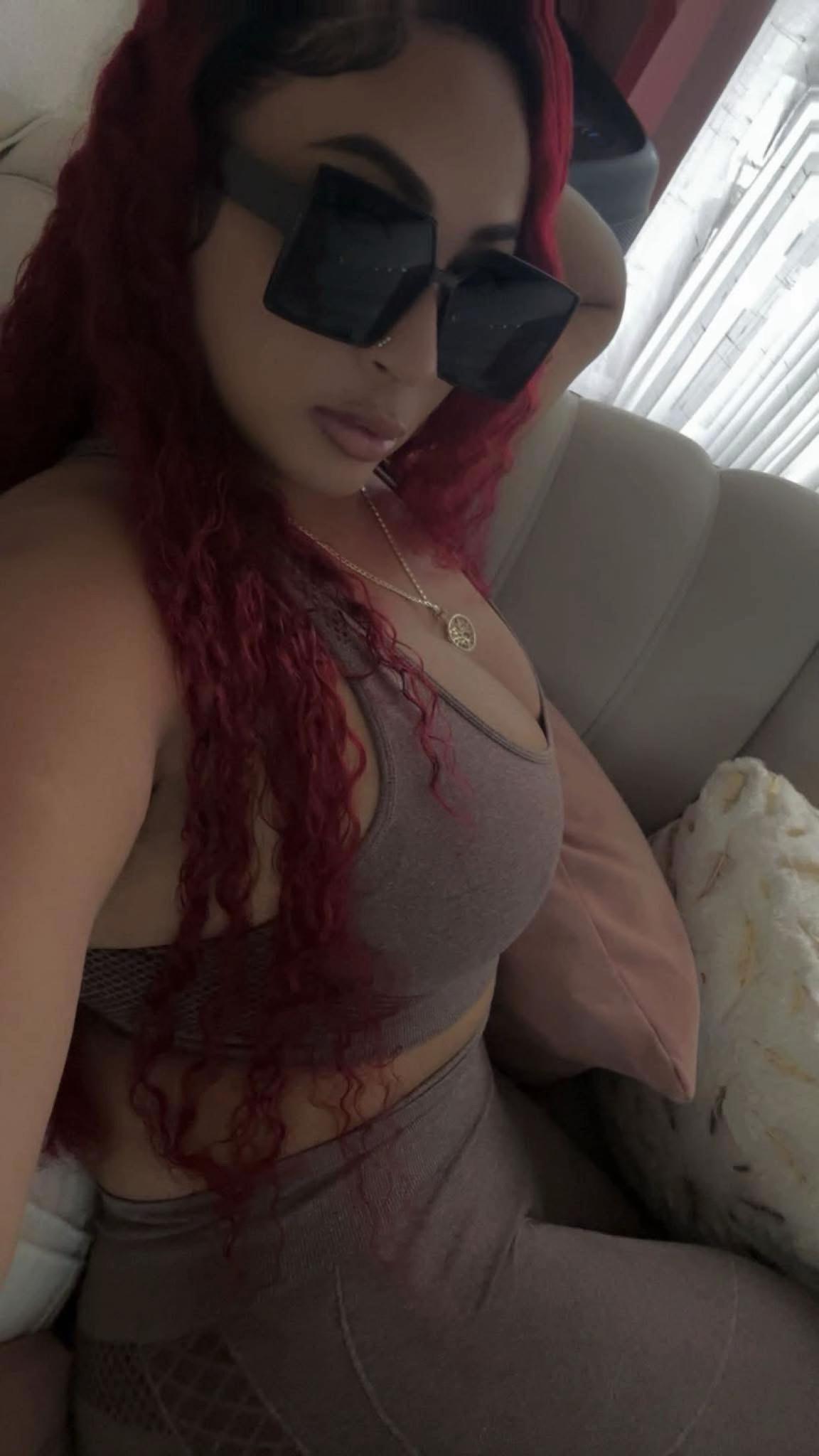 @Marleny16