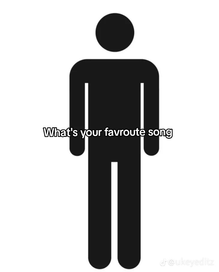 @FanWithUke •_•