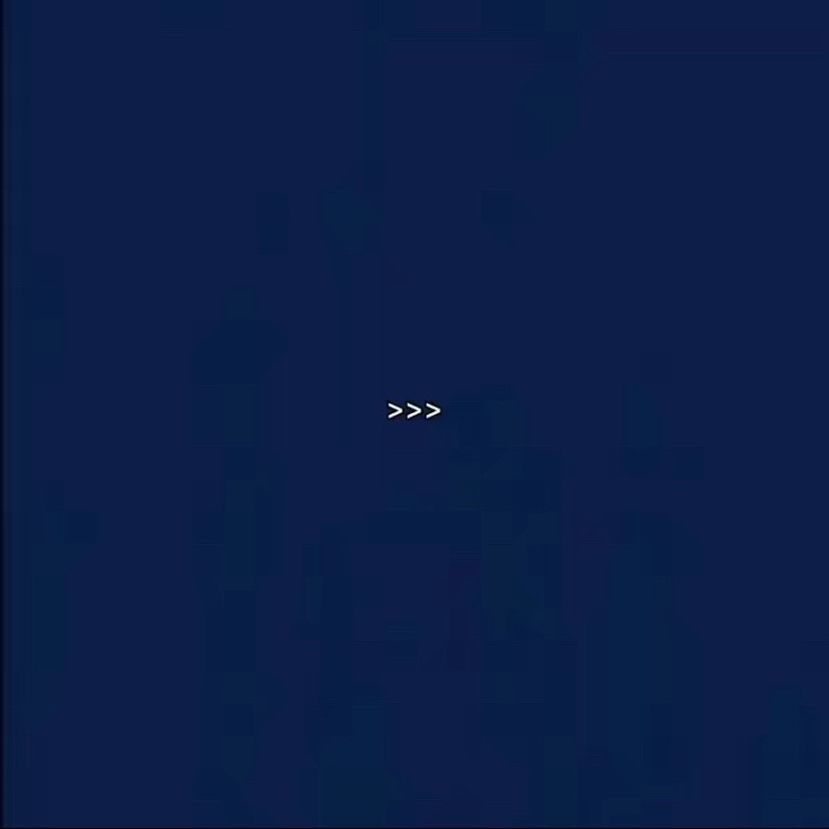 @Blue Thoughts