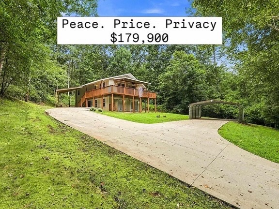 @DanBrackenRealtor