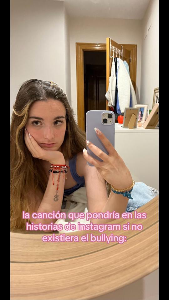 @arantxalinares20