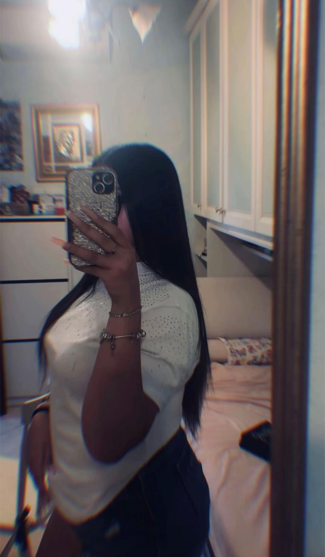@sofia.lecca1💖