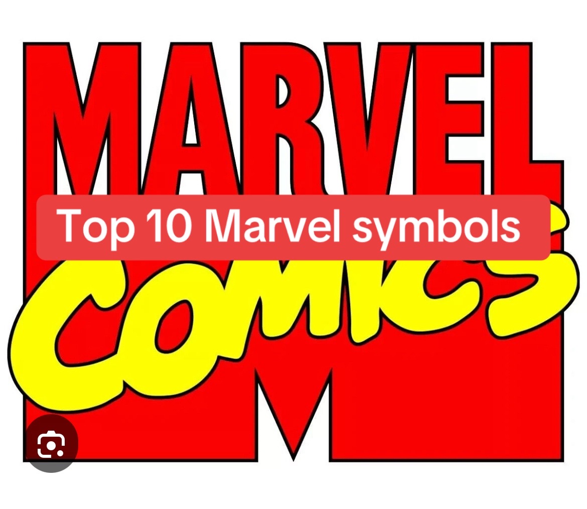 @Moviemaker100