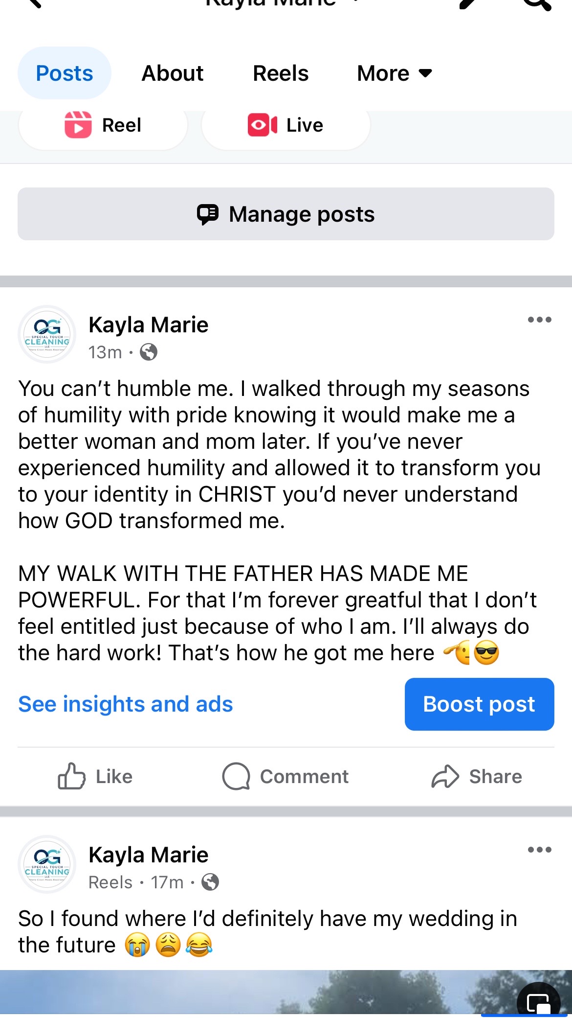 @SpiritualOG