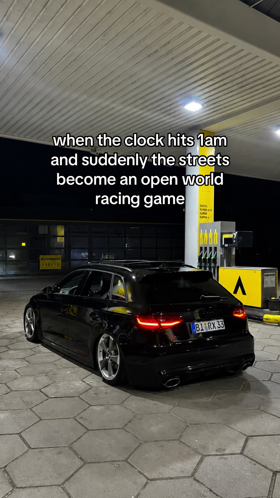@Can_RS3