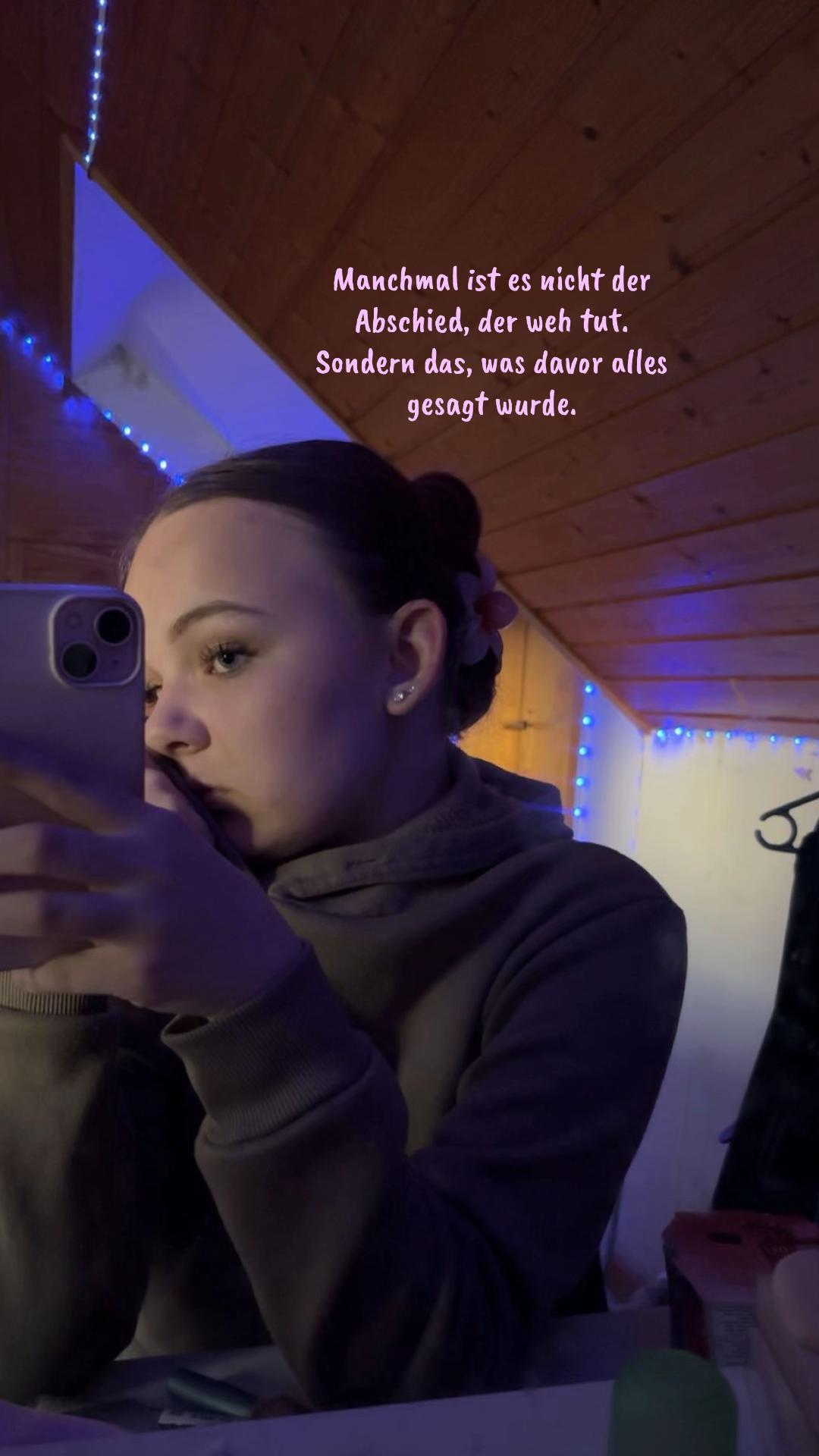 @🧚&zwj;♀️Marie🧚&zwj;♀️