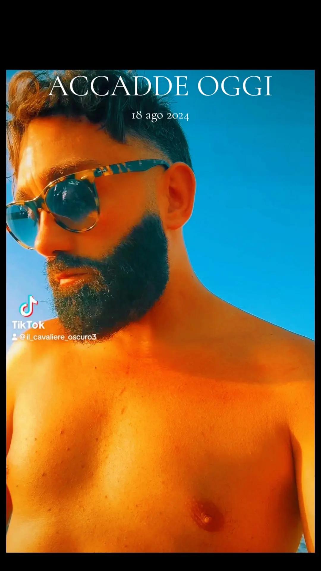 @il_cavaliere_oscuro3