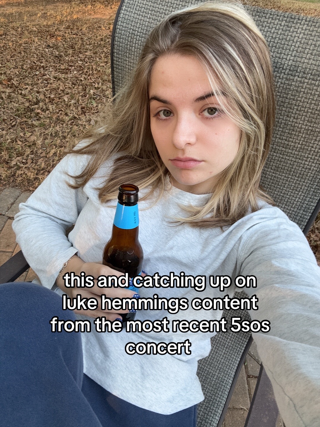 @amber!