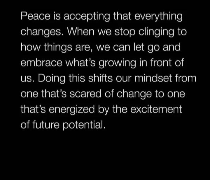 @💫selflove💕pandemic-Choose U