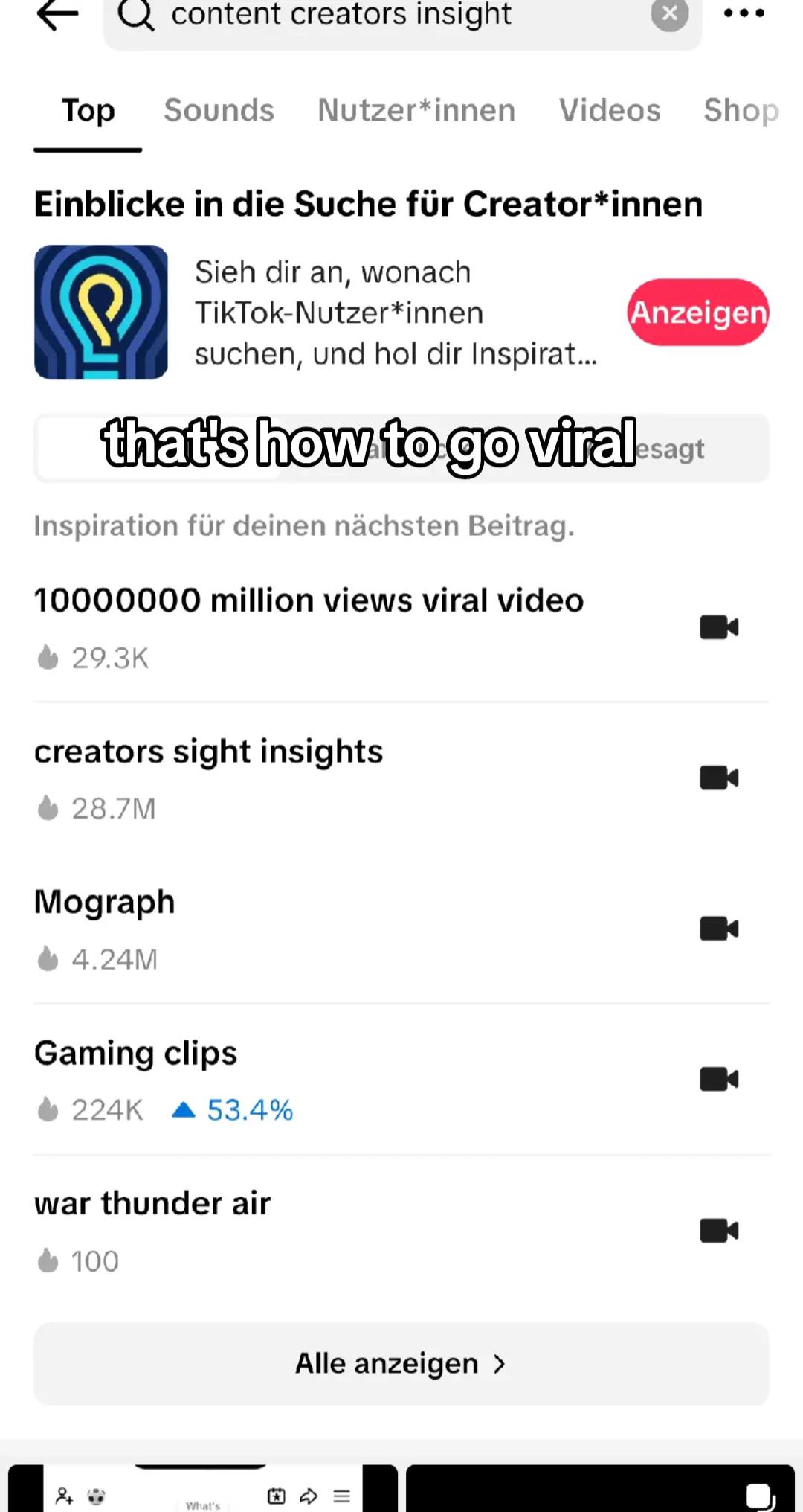 @Erik🇩🇪🇭🇺