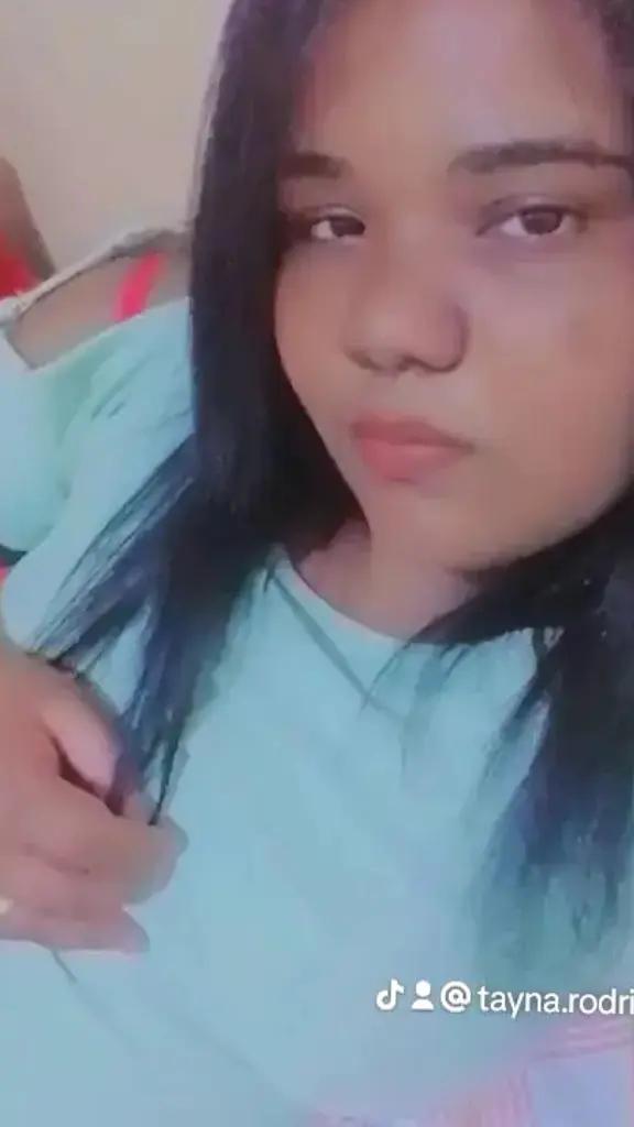 @Tayna Rodrigues