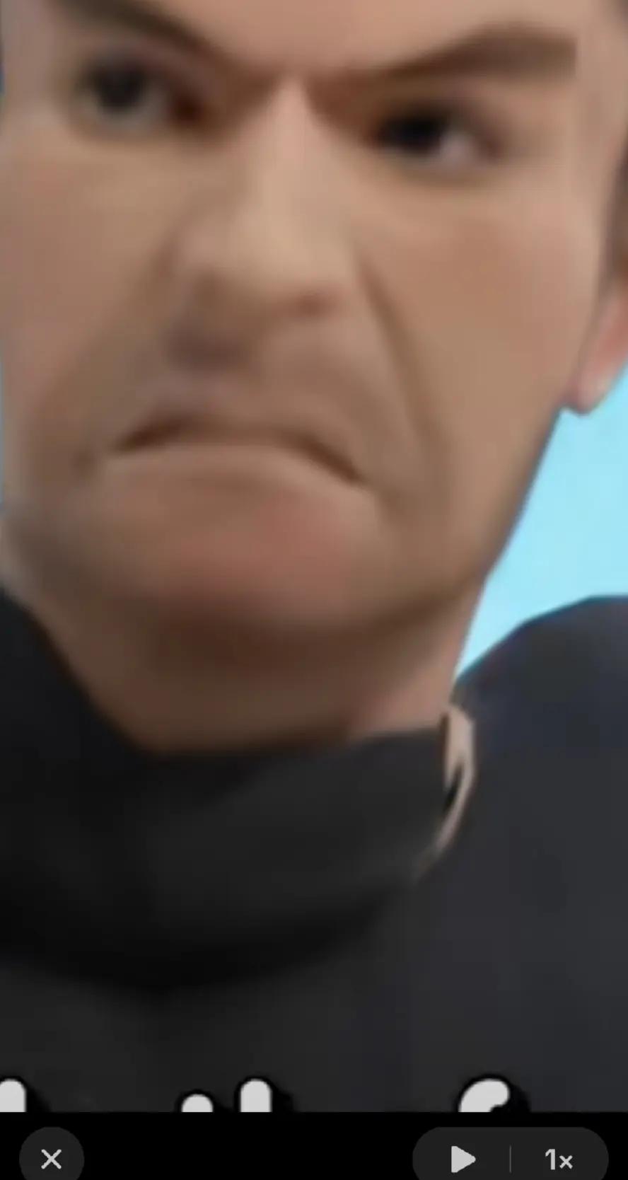 @nathan