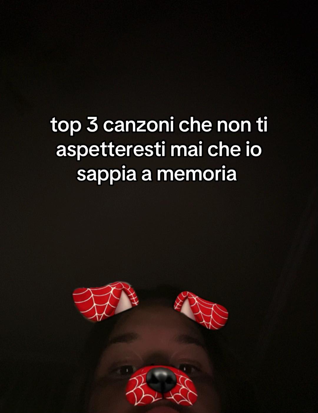 @gretaaa🌟🌟