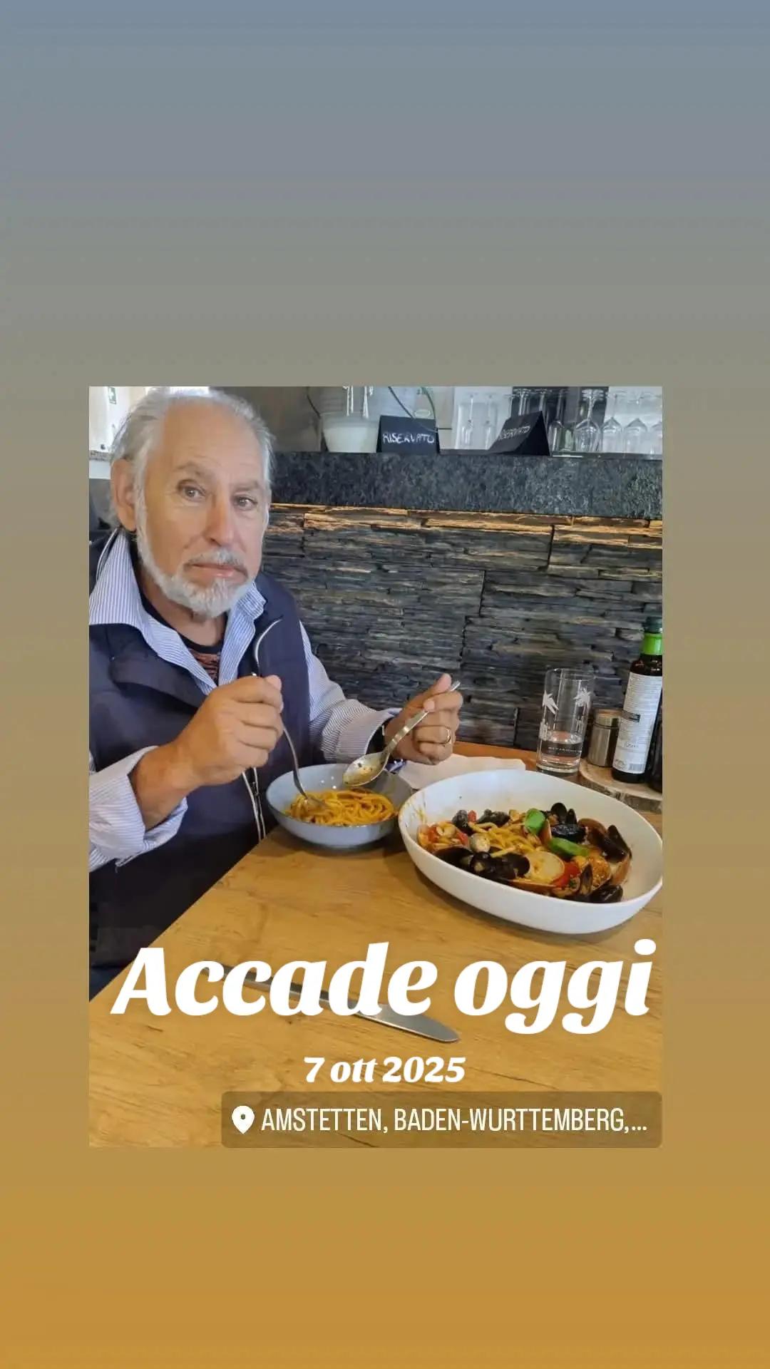 @The Sicilian92