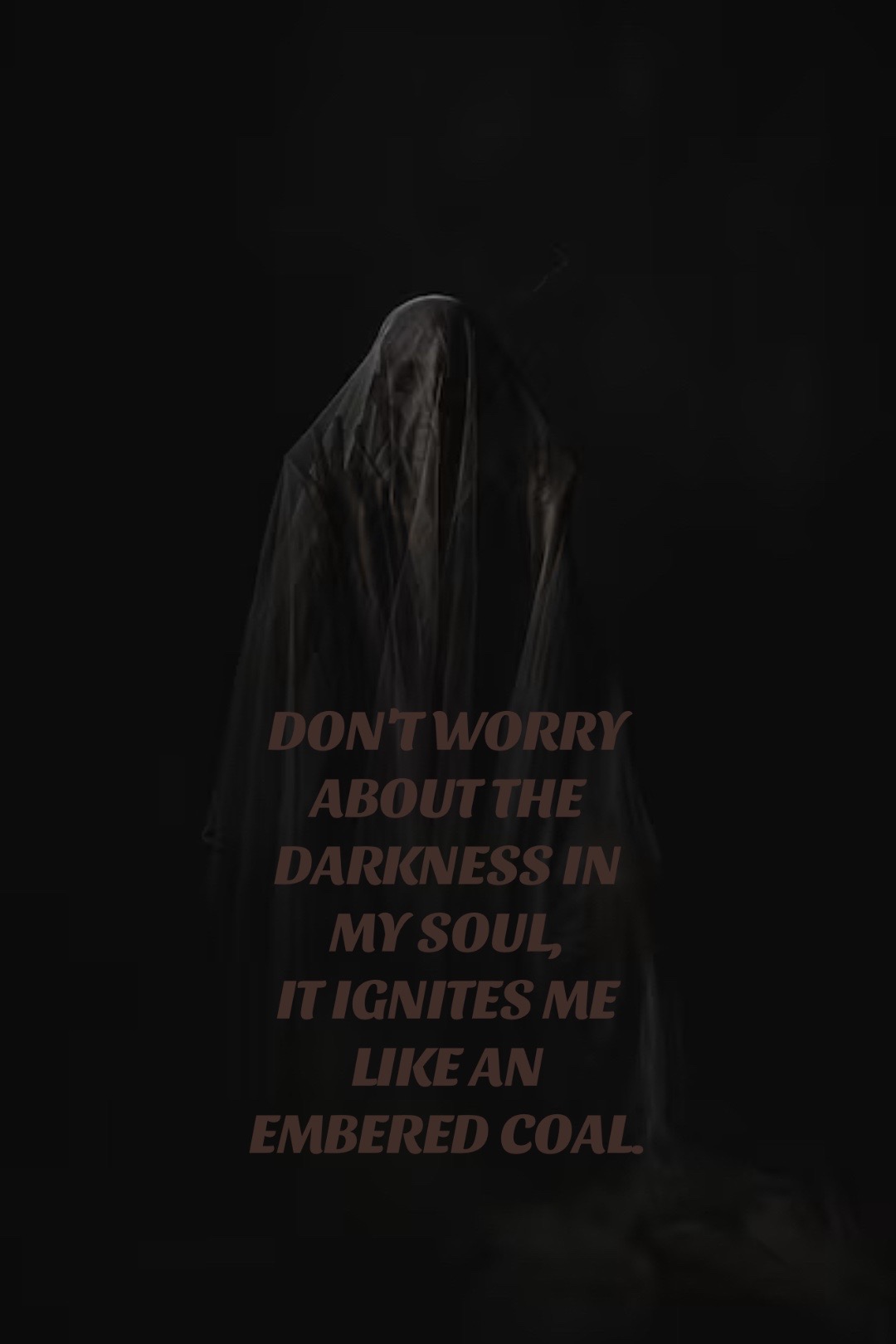 @Maurice Williams