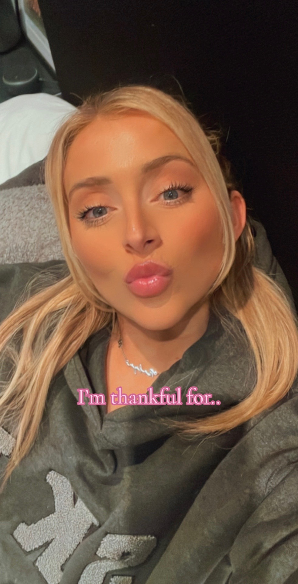 @iamrobyn