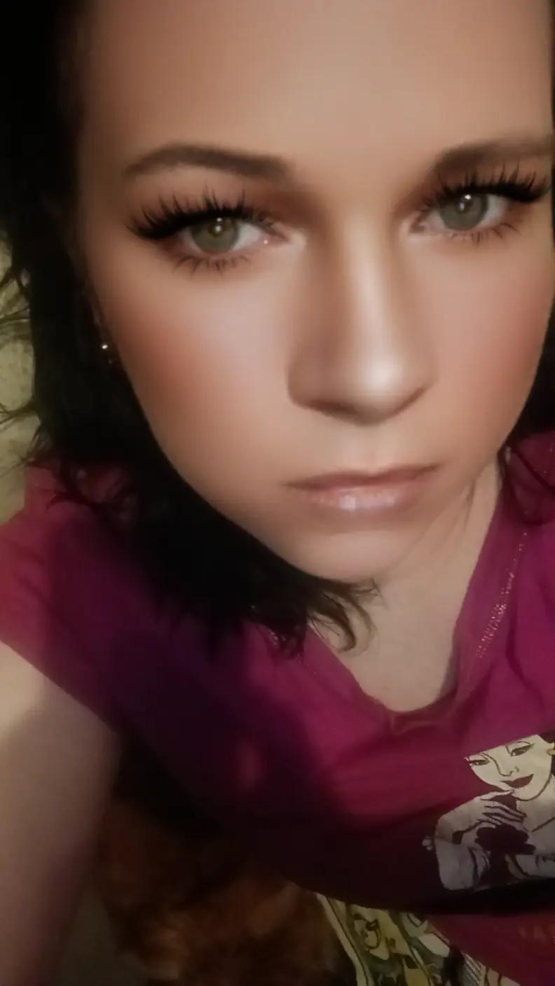 @Milagros 🥰🥰😘😘&hearts;️&hearts;️