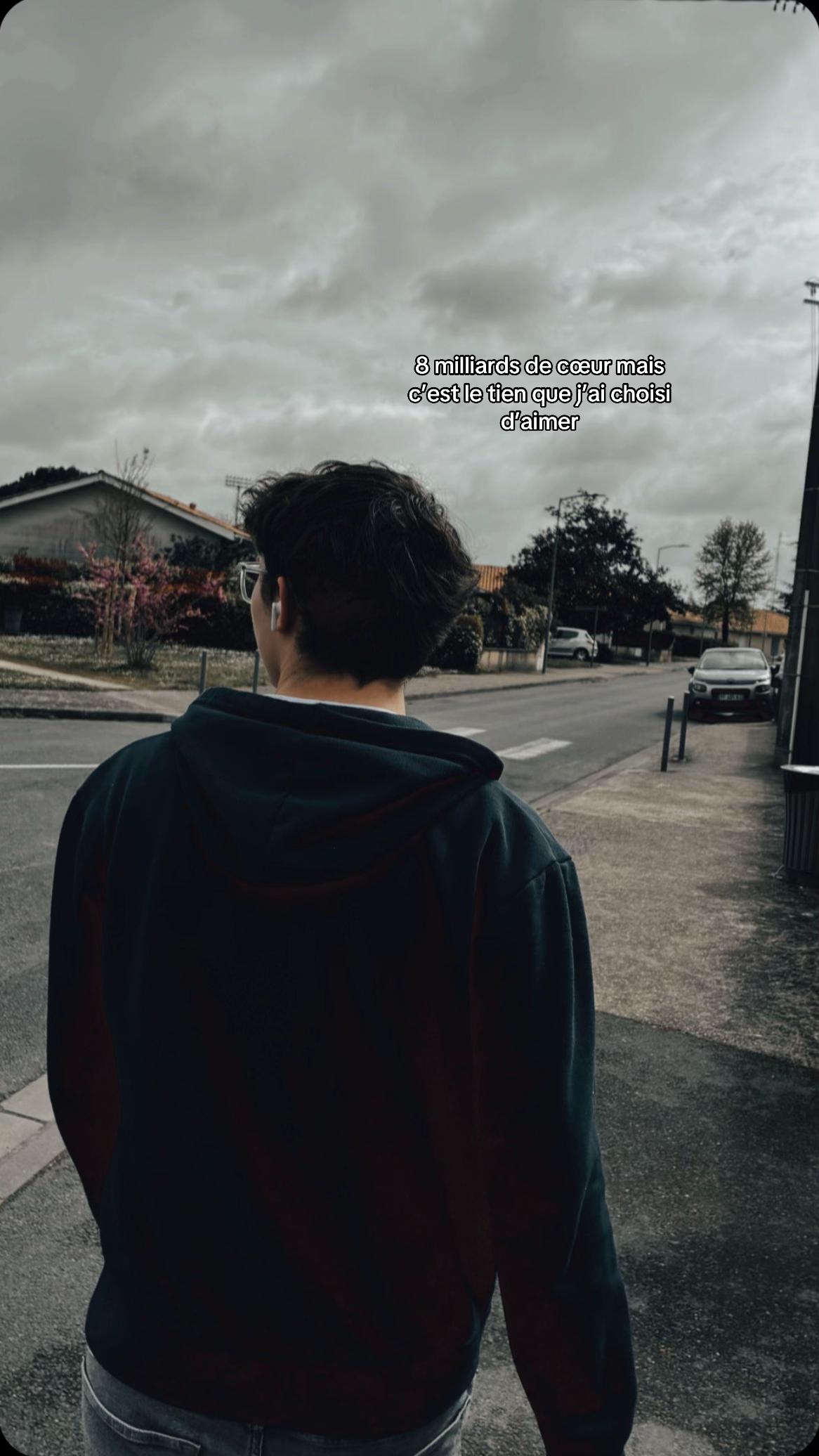 @Clem ✞