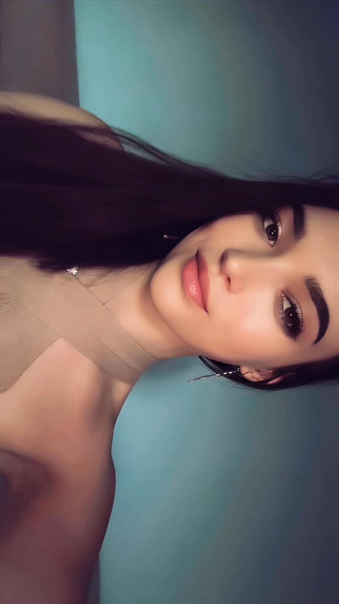 @93_kasia_k