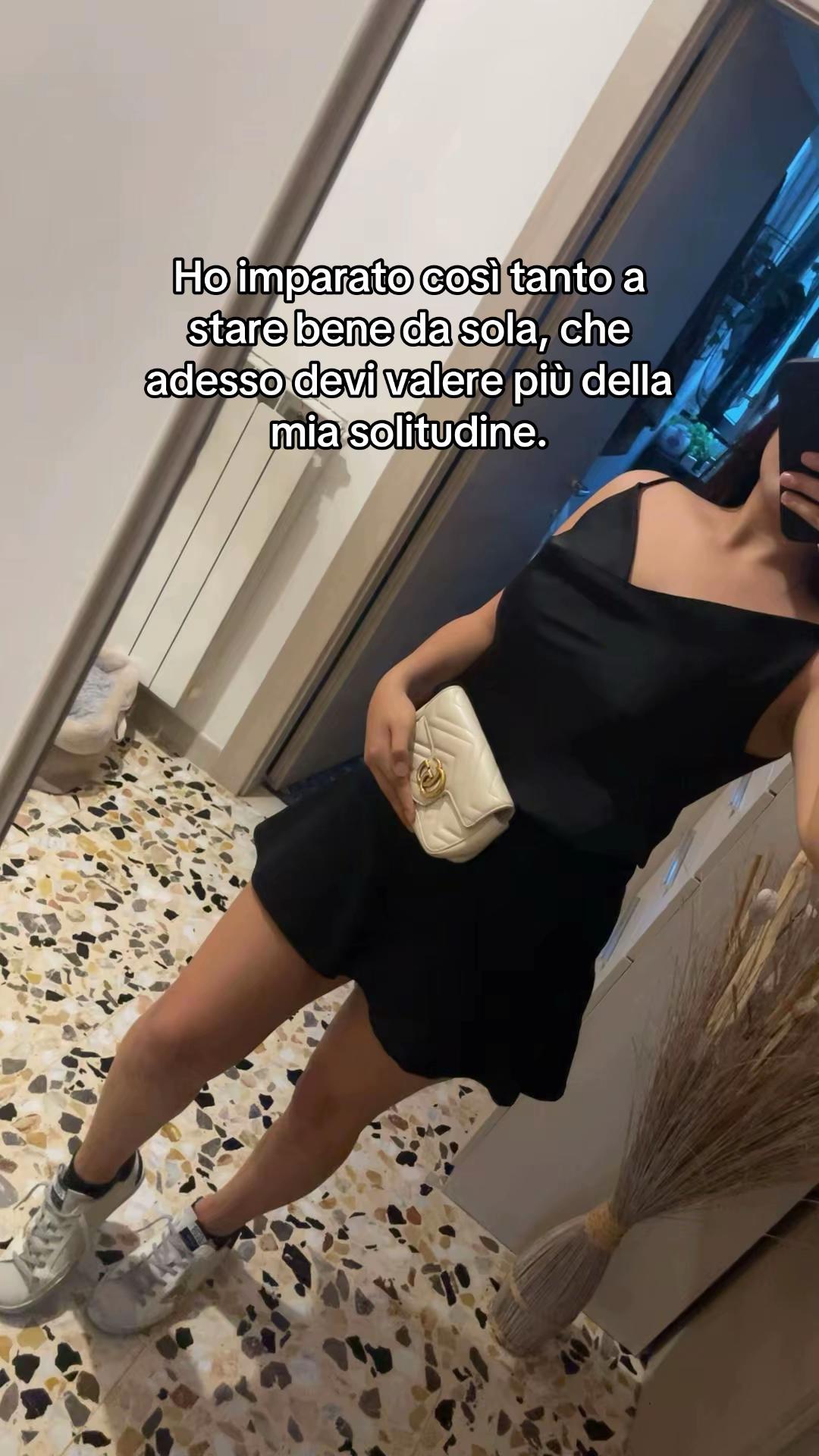 @privatoo17_