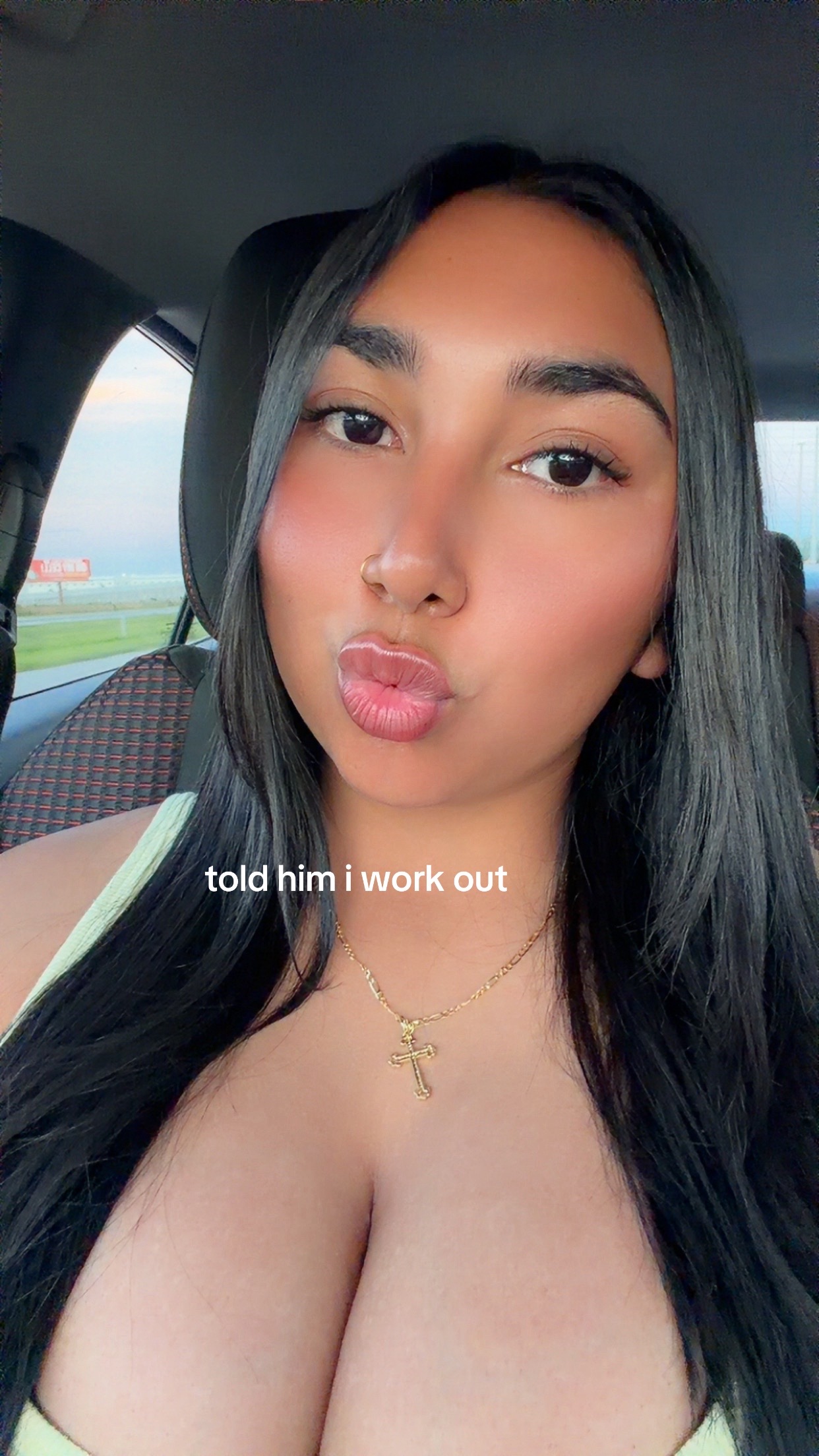 @janellemonet