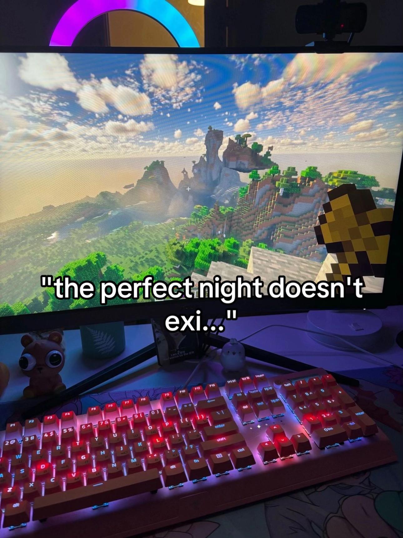 @Minecraftdailyy
