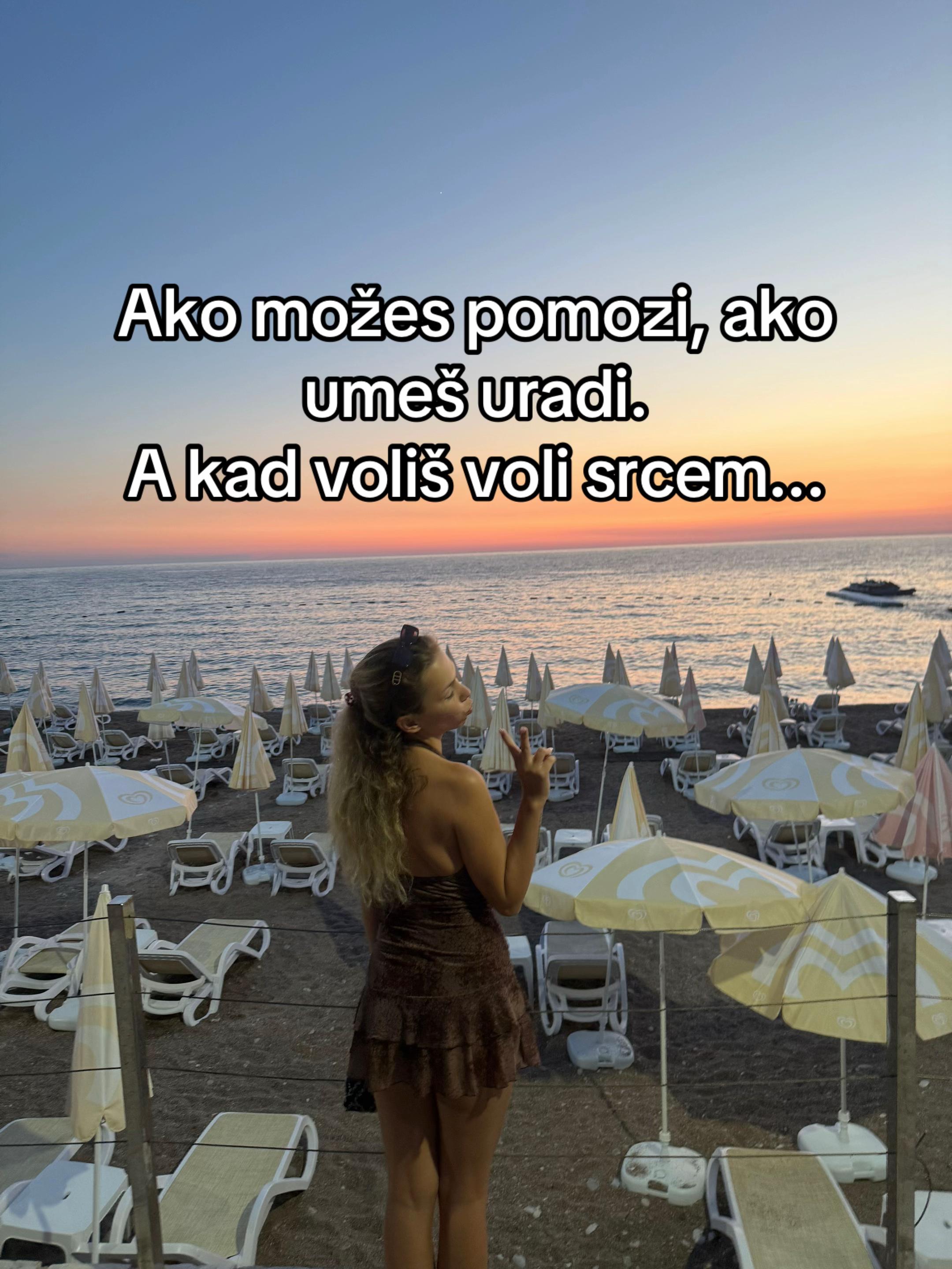 @Bosanka