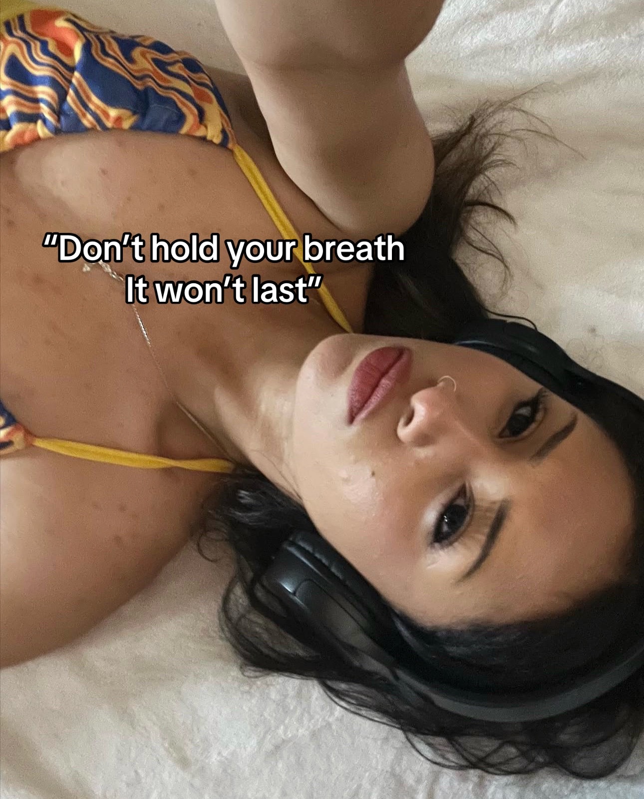 @Jada Denise