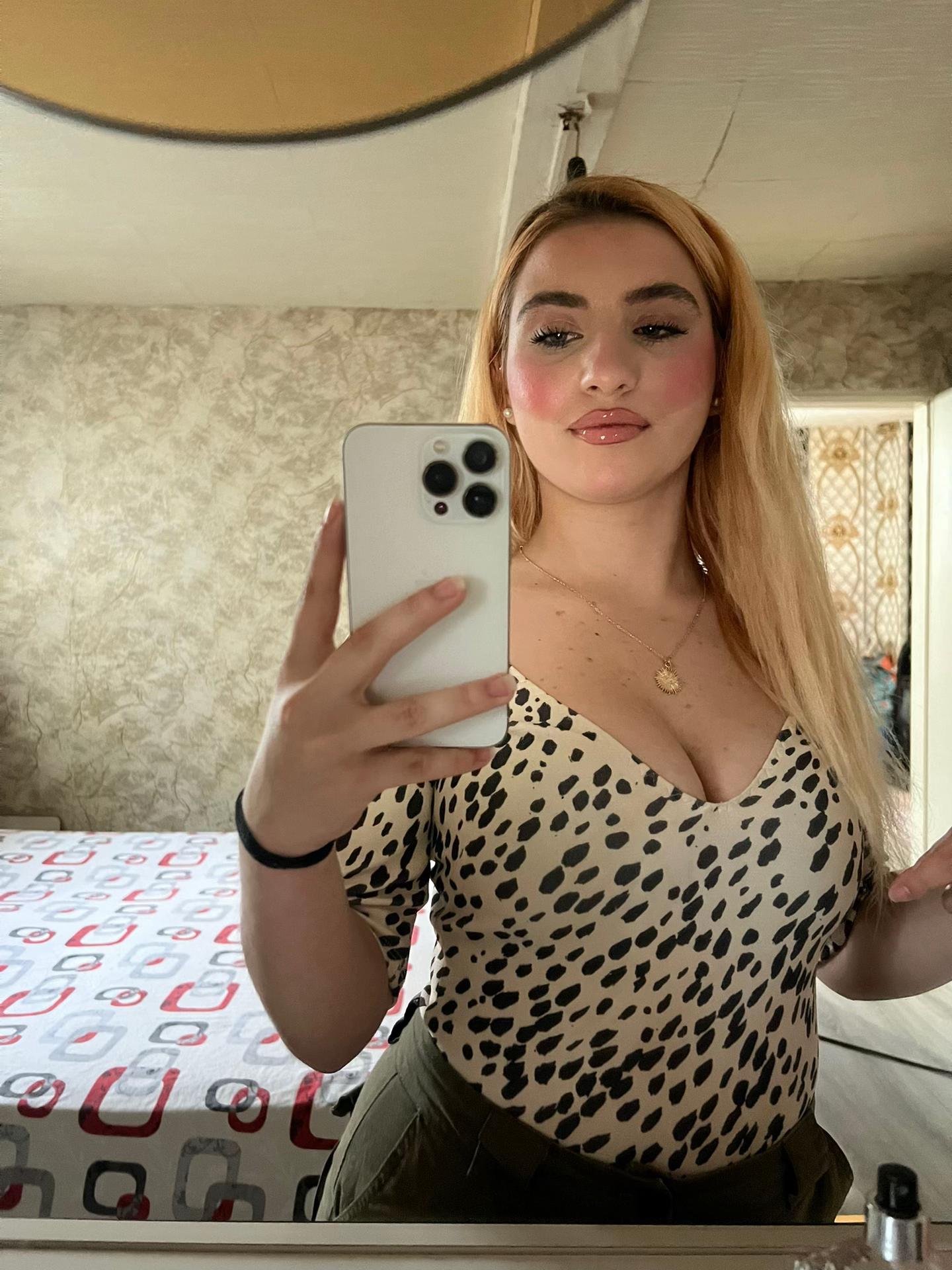 @_nnnnnnn_19