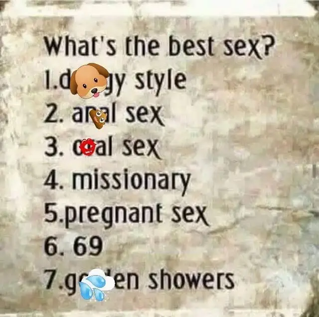 @Lionel_Show