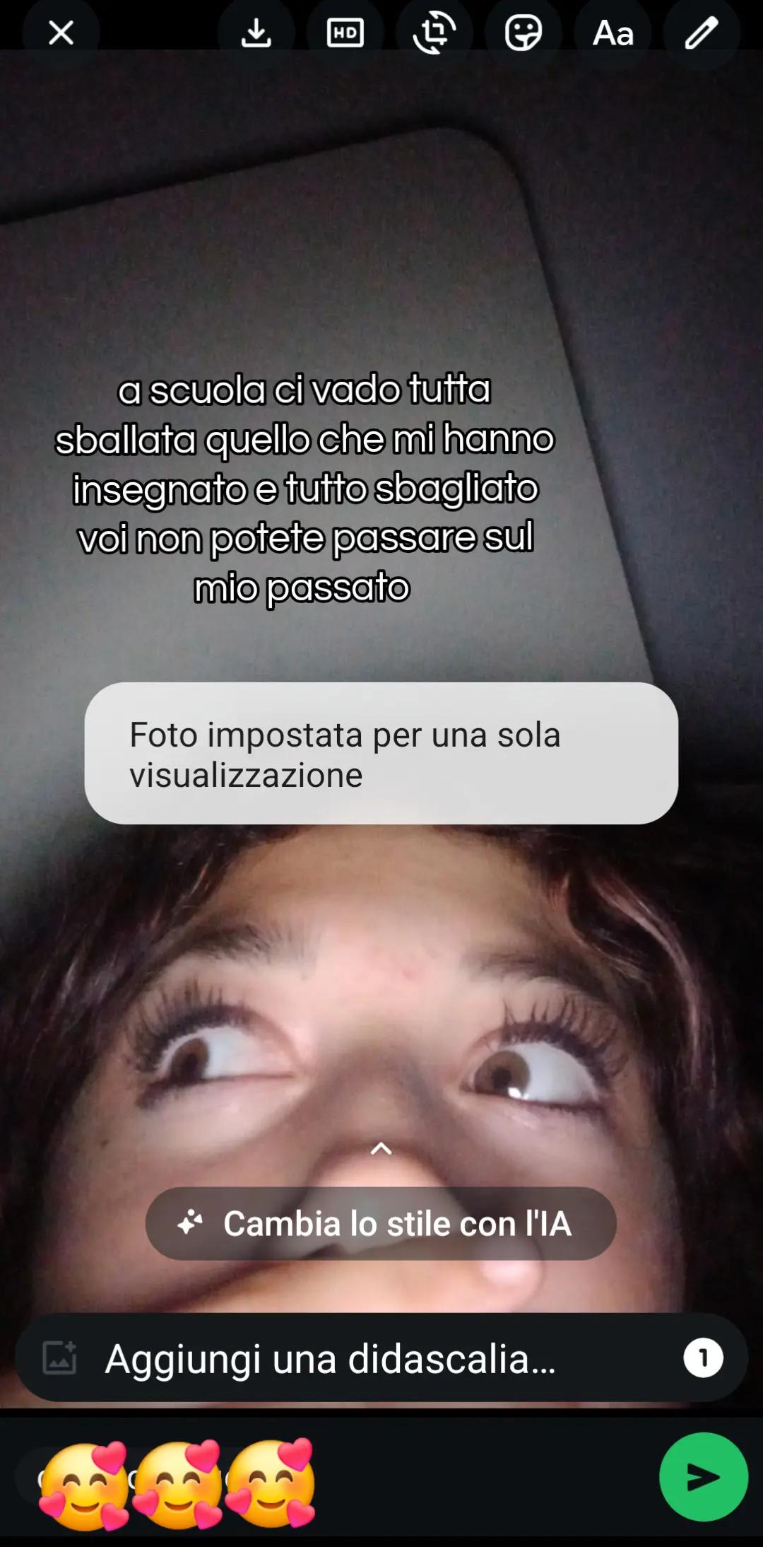 @🤍!!