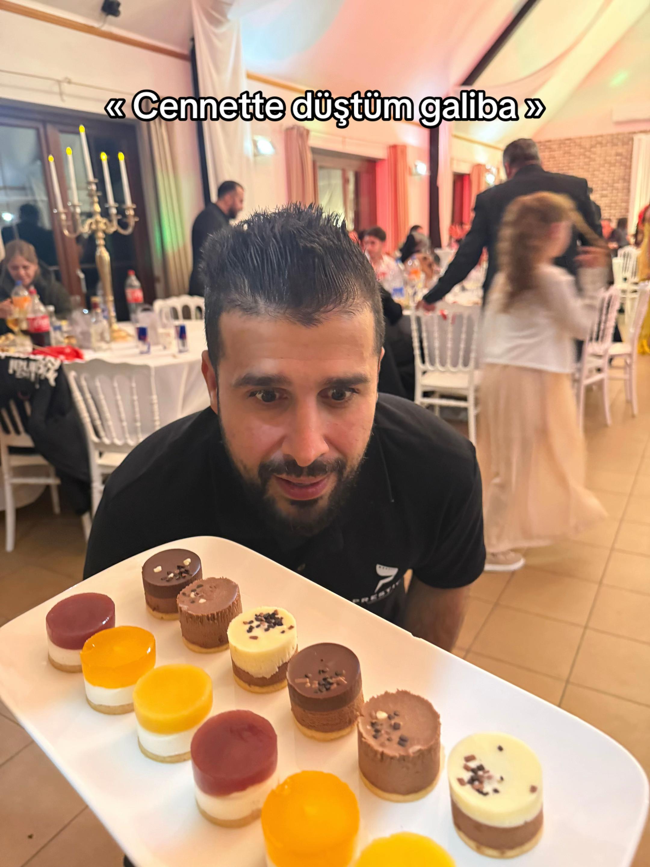 @Irem Organizasyon