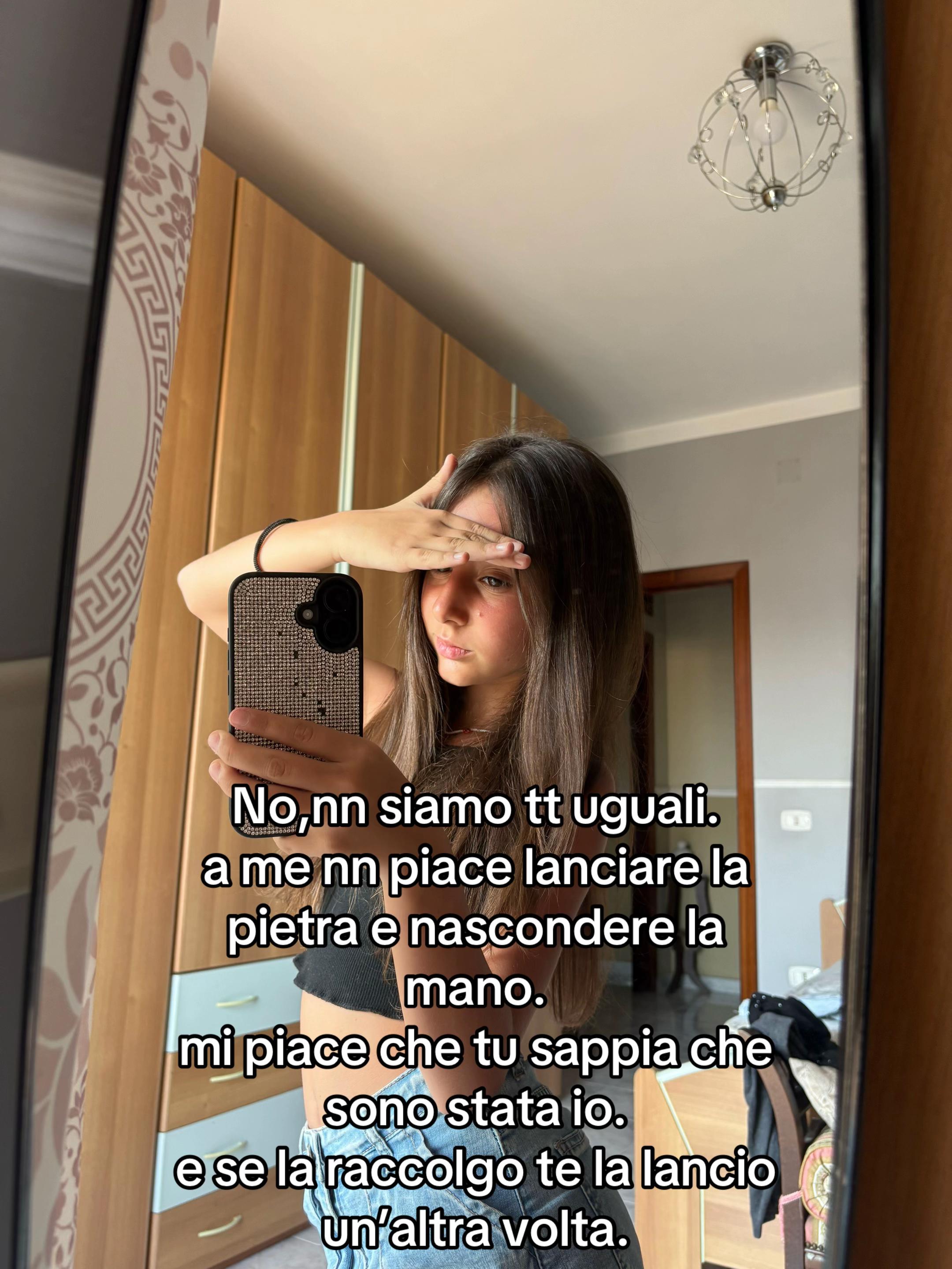 @𝙻𝚞𝚘𝚗𝚐𝚘 𝚎𝚖𝚒𝚕𝚒𝚊✨