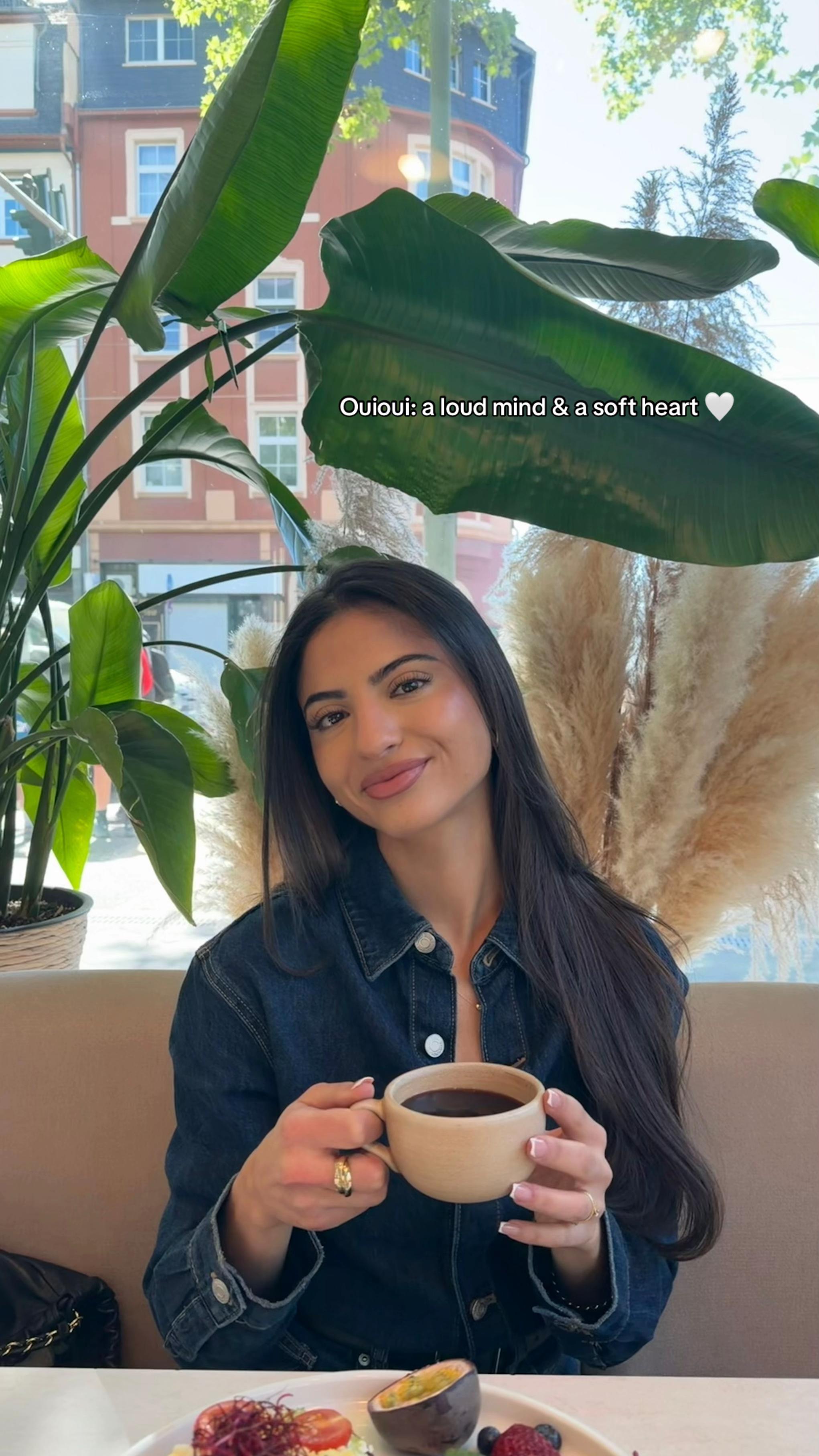 @ana.ouioui