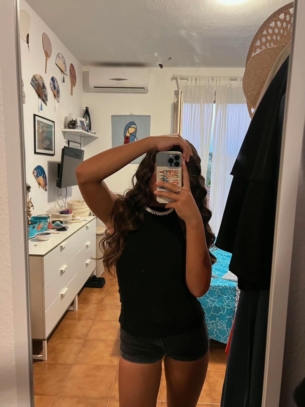 @22