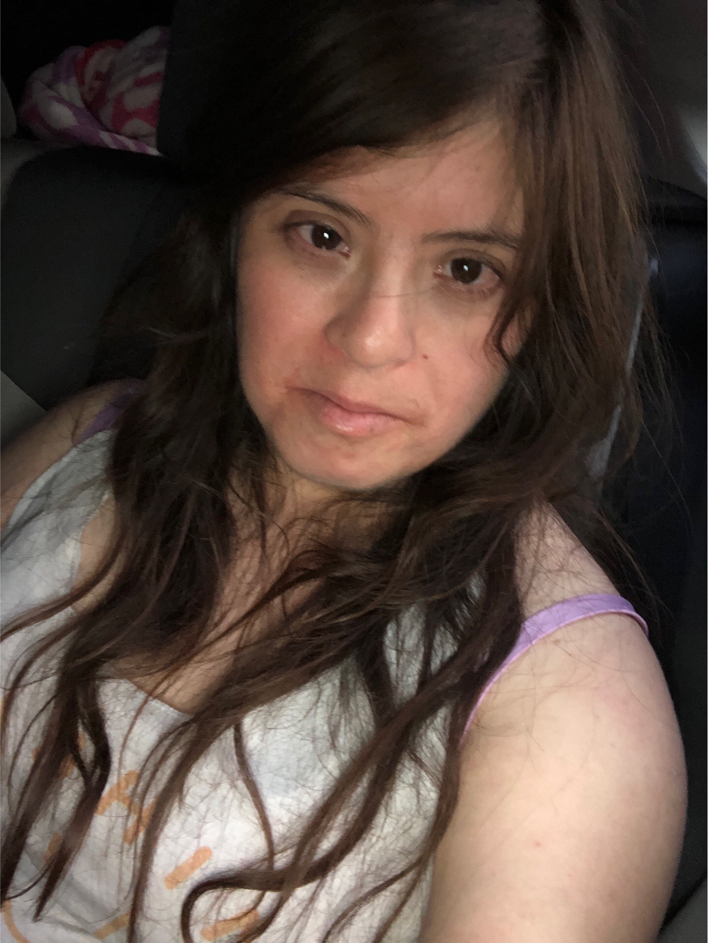 @enriquetapiajr
