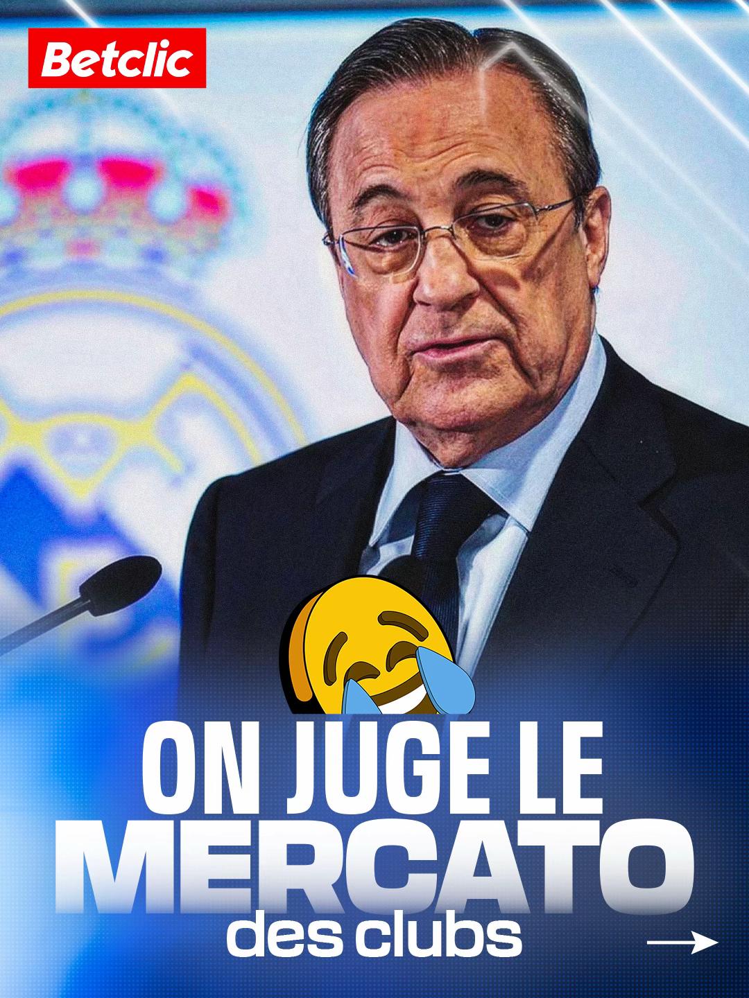 @Betclic 🔞