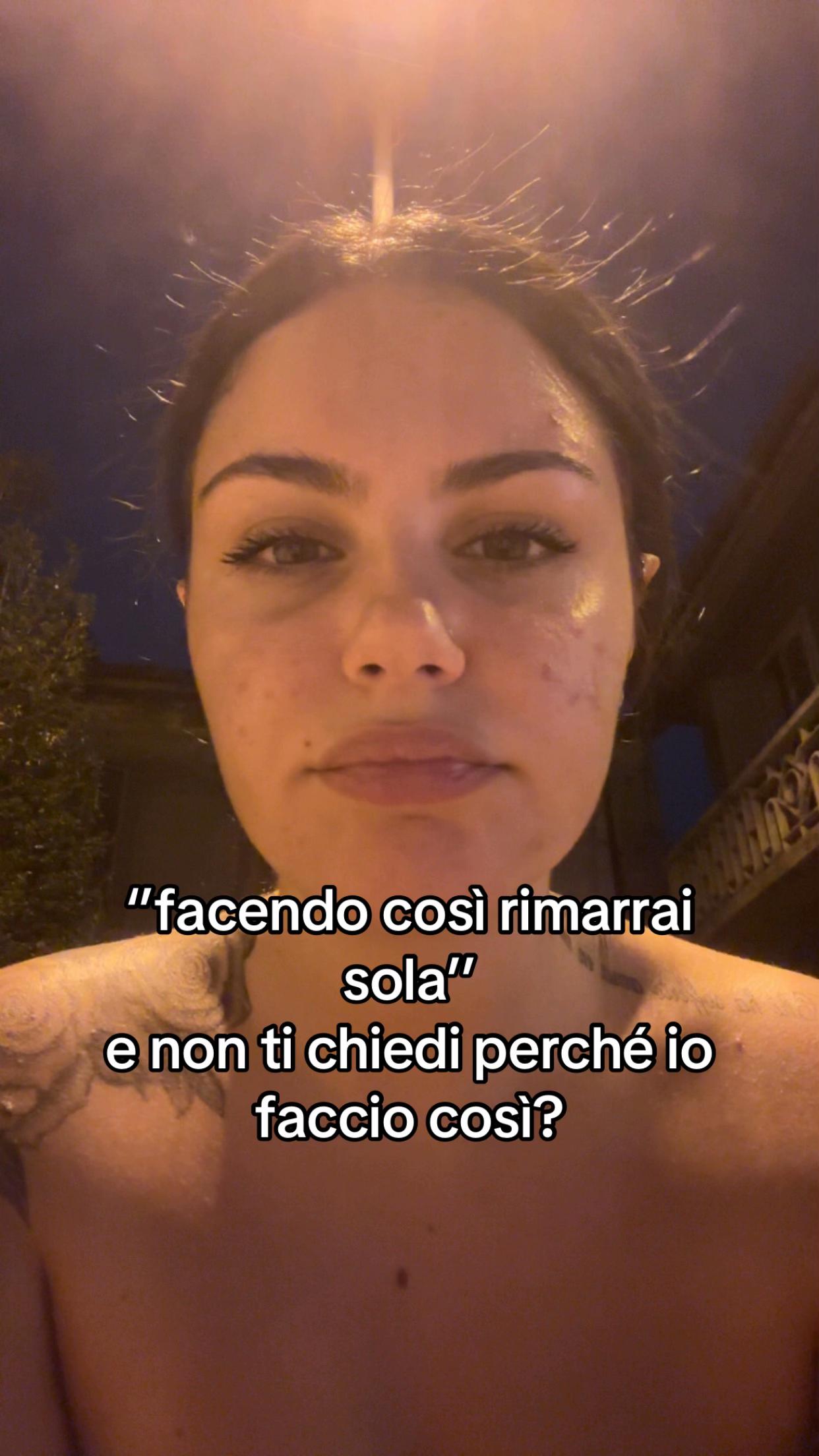 @ale